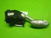 Wischerschalter MINI MINI (R50, R53) One 1489484
