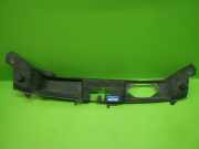Abdeckung Stoßfänger vorne oben VOLVO V50 (MW) 1.6 D2 31278663