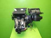 Heizungsgehäuse FIAT TIPO Schrägheck (357_) 1.4