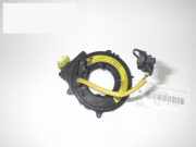 Kontaktring Airbag Schleifring TOYOTA AVENSIS Station Wagon (_T22_) 2.0 TD (CT220_)