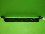 Querträger vorne unten OPEL COMBO Kasten/Kombi (X19) 1.5 D 9807638001