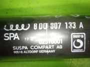 Pralldämpfer Stoßfänger vorne links AUDI (NSU) A4 (8D2, B5) 1.6 8D0907133A