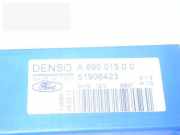 Sensor FORD KA (RU8) 1.2 51906423