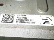 Sensor Lenkwinkel OPEL INSIGNIA B Grand Sport (Z18) 2.0 CDTi (68) 39124296