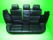 Sitzbank hinten BMW 3 Touring (E36) 318 i