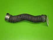 Schlauch Ladeluftkühler BMW X1 (E84) sDrive 18 d 11617823887