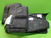 Verkleidung Laderaum rechts BMW 1 Cabriolet (E88) 120 d 9138556