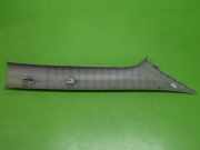 Verkleidung A-Säule links OPEL ASTRA K (B16) 1.5 CRDI (68) 39099253