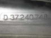 Schlussleuchte rechts FIAT MAREA Weekend (185_) 1.6 100 16V D37240748