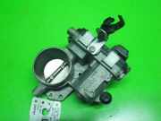 Drosselklappenelement AUDI (NSU) A4 Avant (8D5, B5) 1.9 TDI 9685879480