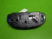 Kombiinstrumente Tacho VW PASSAT (3B3) 2.5 TDI 110.080.198/002