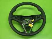 Lenkrad OPEL ASTRA K (B16) 1.5 CRDI (68) 39108895