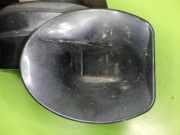 Hochtonhorn Hupe MERCEDES-BENZ SLK (R170) 200 (170.435) 0045425420