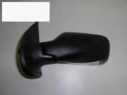 Außenspiegel links FIAT PUNTO (176_) 55 1.1