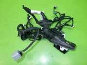 Kabelstrang Kabelbaum Tür vorne rechts OPEL INSIGNIA B Grand Sport (Z18) 2.0 4x4 (68) 39110816