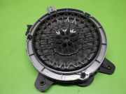 Lautsprecher hinten rechts OPEL CORSA F (P2JO) Corsa-e (68) 9823191980