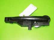 Türgriff hinten links außen RENAULT LAGUNA III Grandtour (KT0/1) 2.0 dCi (KT01, KT09, KT12, KT1S 826060006R