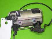 Türgriff rechts außen OPEL TIGRA (75_) 1.6 16V