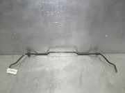 Stabilisator Hinterachse AUDI (NSU) A6 (4B2, C5) 2.5 TDI quattro