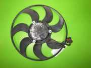 Lüfter OPEL VECTRA B (36_) 2.5 i V6