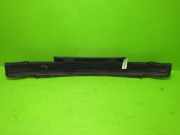 Stoßfänger Träger vorne KIA CARNIVAL II (GQ) 2.9 CRDi 0K53A50111