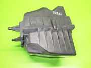 Luftfilter OPEL CORSA D 1.3 CDTI 13241653