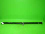 Kardanwelle BMW 5 (E34) 525 i