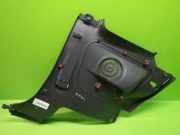 Seitenwandverkleidung links FIAT 500 (312_) 1.2 735427211