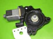 Fensterhebermotor Tür links HYUNDAI i30 Coupe 1.4 CRDi 82450-A2700