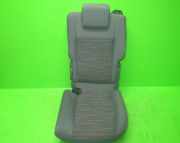 Sitz hinten links FORD C-MAX (DM2) 1.6