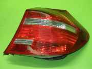 Schlussleuchte rechts BMW 1 (E87) 116 i 13405110