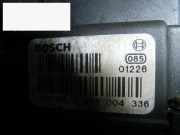 ABS Hydroaggregat FIAT PUNTO (188_) 1.2 60 (188.030, .050, .130, .150, .230, .250) 0 265 216 618