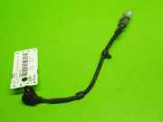 Sensor Nockenwelle VW CADDY III Kombi (2KB, 2KJ, 2CB, 2CJ) 1.9 TDI