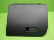 Handschuhfach OPEL CORSA F (P2JO) Corsa-e (68) 98304294ZD