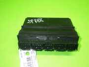 Steuerger?t Komfortsystem FORD FUSION (JU_) 1.4 6S6T-15K600-AE