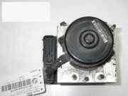 ABS Hydroaggregat FORD GALAXY (WGR) 1.9 TDI 1J0907379D