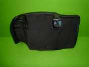 Sitzbankpolster hinten rechts HONDA ACCORD VII Tourer (CM) 2.2 i-CTDi