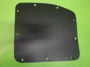 Türverkleidung hinten rechts OPEL COMBO Kasten/Kombi (X19) 1.5 D 98325657