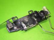 Türgriff vorne links außen FORD MONDEO II Stufenheck (BFP) 2.0 i