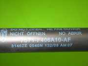 Gasdruckfeder Dämpfer hinten rechts FORD MONDEO IV Stufenheck (BA7) 2.0 TDCi 7S71-F406A10-AF