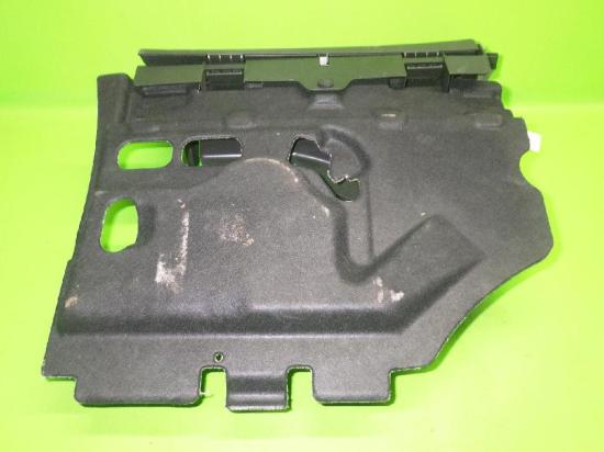 Handschuhfach OPEL ASTRA K (B16) 1.4 Turbo (68) 13412991 Bild Handschuhfach OPEL ASTRA K (B16) 1.4 Turbo (68) 13412991