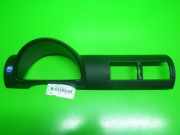 Blende Armaturenbrett links VW FOX (5Z1, 5Z3) 1.2 5Z0858069C
