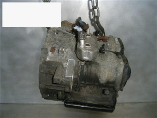 Getriebe Schaltgetriebe AUDI (NSU) A3 (8L1) 1.8 T 02J300052P Bild Getriebe Schaltgetriebe AUDI (NSU) A3 (8L1) 1.8 T 02J300052P