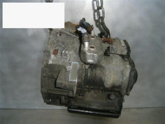 Getriebe Schaltgetriebe AUDI (NSU) A3 (8L1) 1.8 T 02J300052P Bild Getriebe Schaltgetriebe AUDI (NSU) A3 (8L1) 1.8 T 02J300052P