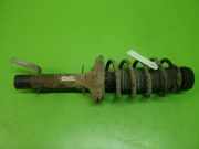 Stoßdämpfer vorne links VW GOLF IV (1J1) 1.4 16V 1J0413031S
