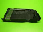 Motorabdeckung BMW 1 (E87) 116 i 11.12-7530743-01