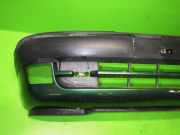 Stoßfänger Stoßstange vorne OPEL ASTRA F CC (53_, 54_, 58_, 59_) 1.6 i