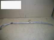 Auspuffrohr vorne SEAT MARBELLA (28) 0.9