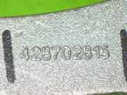 Halter Kompressor OPEL INSIGNIA B Grand Sport (Z18) 2.0 CDTi (68) 428702815