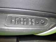 Türverkleidung links BMW 1 Cabriolet (E88) 120 d